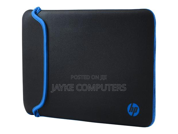 Hp Sleeve Bag 14.0-Inch