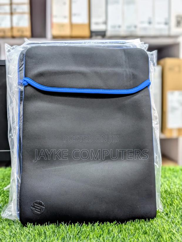 Hp Sleeve Bag 14.0-Inch photo 2