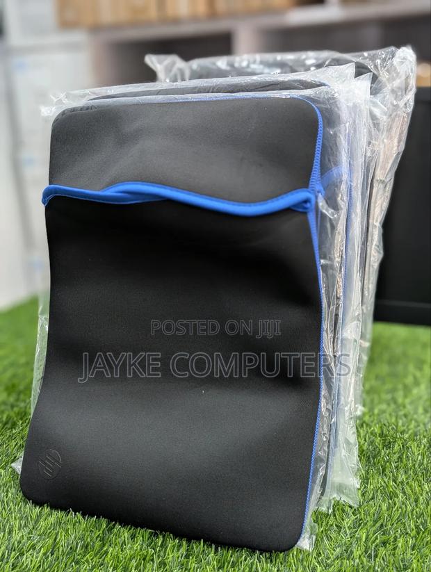 Hp Sleeve Bag 14.0-Inch photo 4