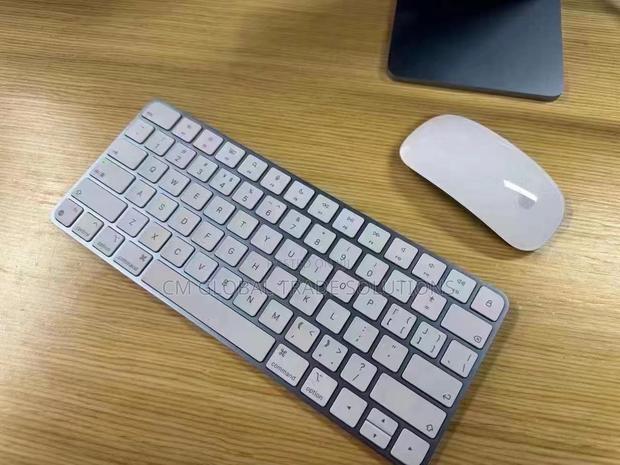 iMac 24 Inch photo 5