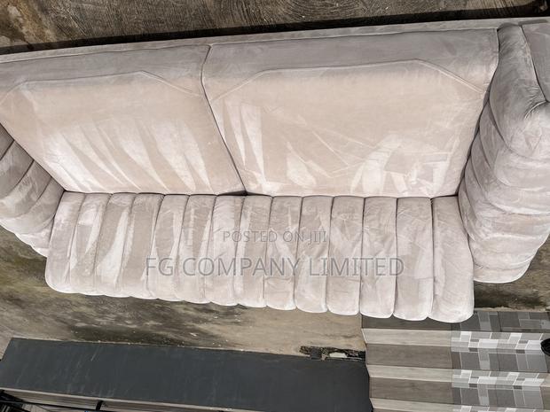 Sofa Cleaning photo 3