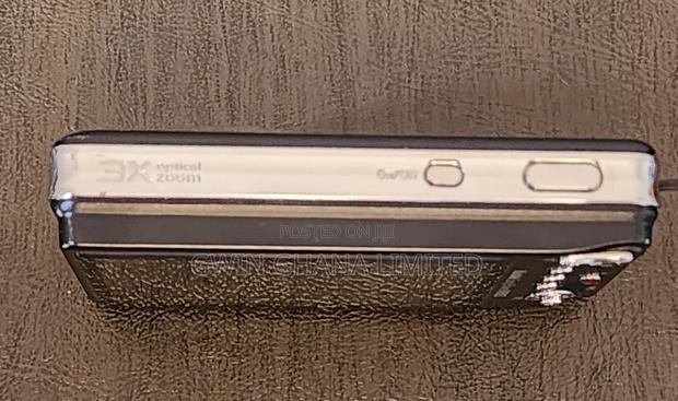 Kodak M883 Compact Digital Camera Lbattery Charger Works photo 6