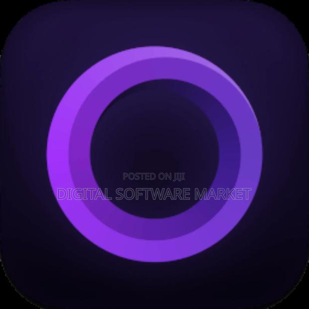 Screen Studio 2025 for Mac · Photo 3