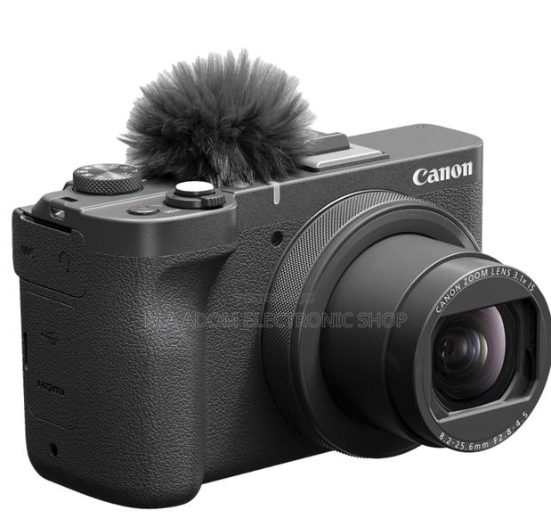 Power Shots V1 · Photo 2
