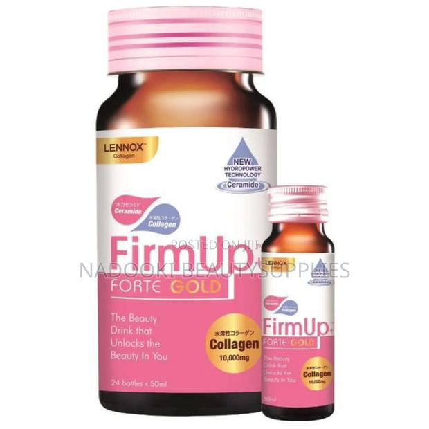 Firmup Collagen · Photo 2