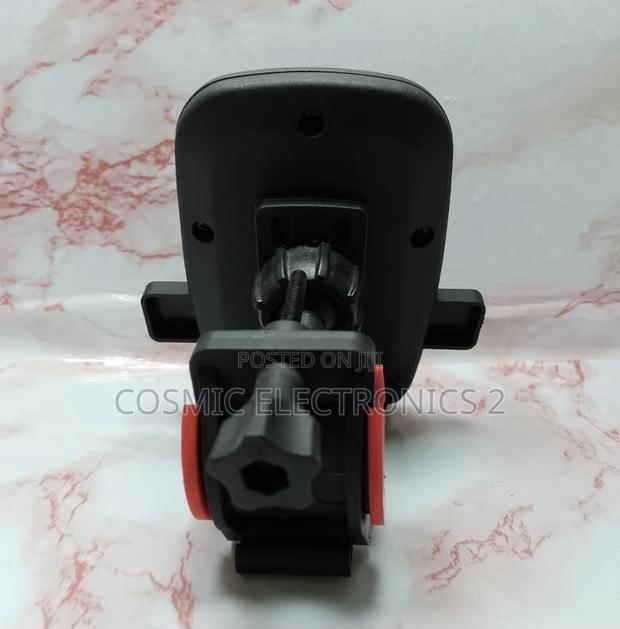 Premium Bicycle Phone Holder photo 4