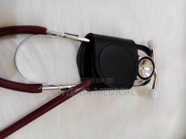 Stethoscope Holder · Photo 4