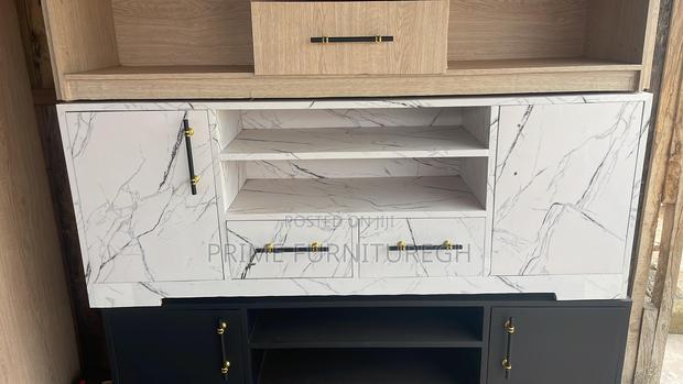 Morden Tv Unit