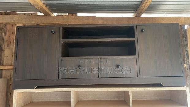 Modern Tv Mount photo 2