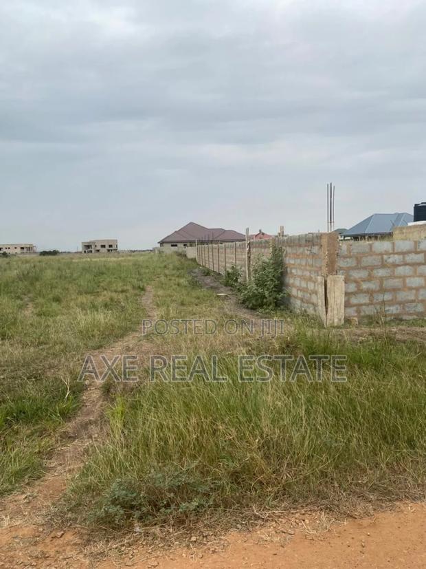Residential Community Lands / Fast Moving - Prampram · Photo 3