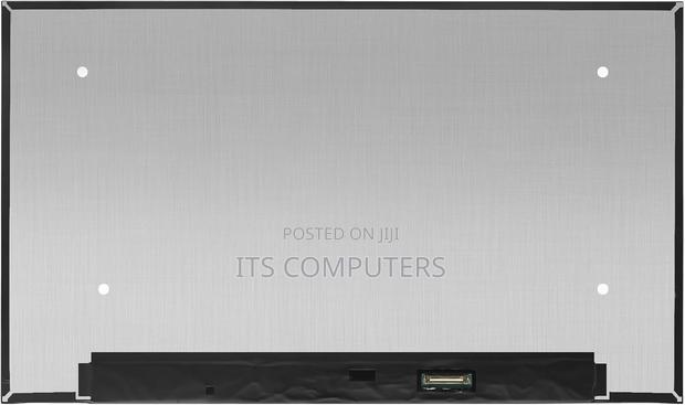 14.0 40pinstouch Back Connector Edgeless Screen · Photo 2