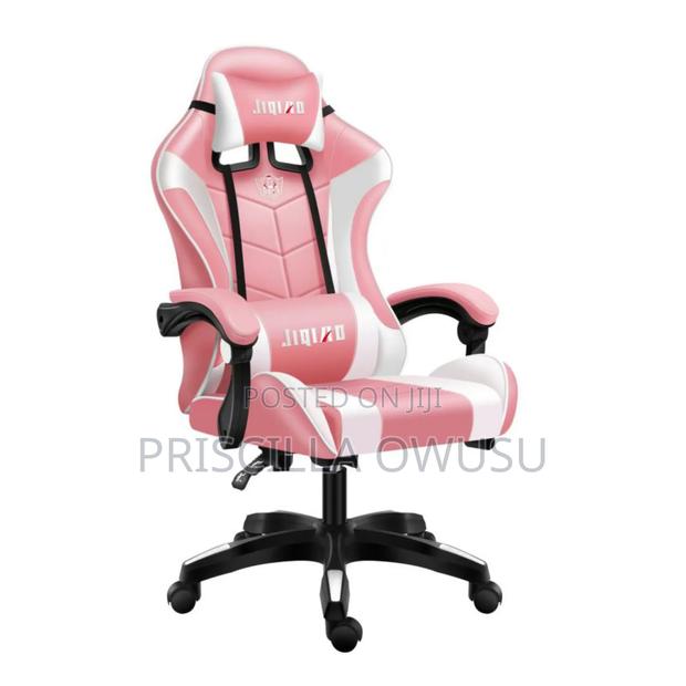 Game Chair photo 7