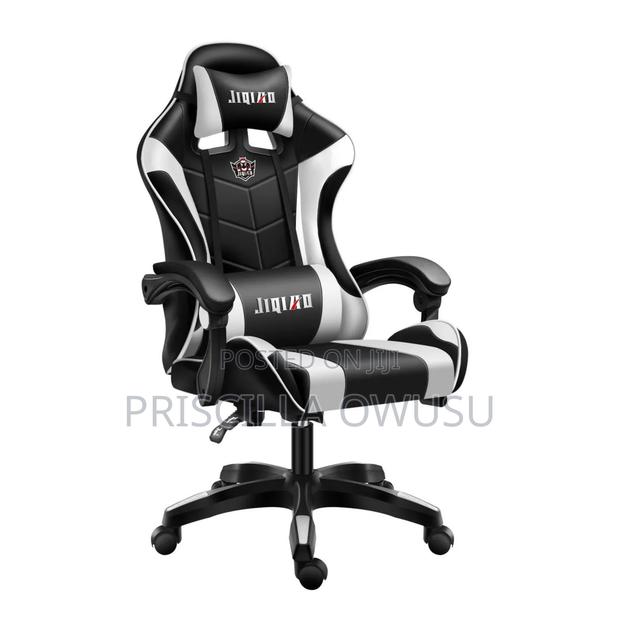 Game Chair photo 8
