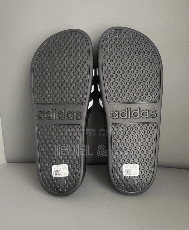 Original Adidas Adilette Aqua Slides photo 4