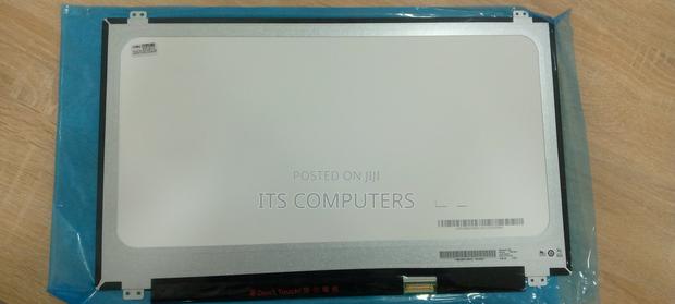 14.0 Super Slim Screen(30pins) · Photo 1