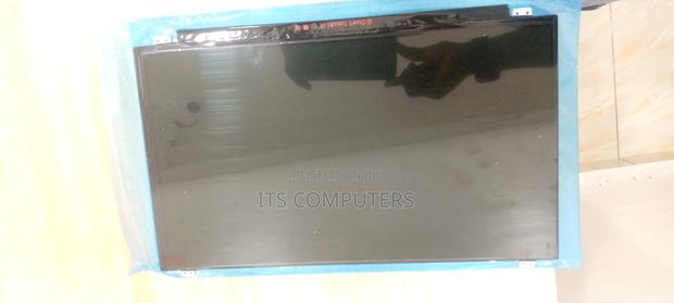 14.0 Super Slim Screen(30pins) · Photo 2