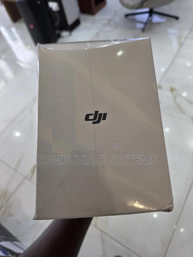 Dji Mini 4 Pro Combo Plus photo 3