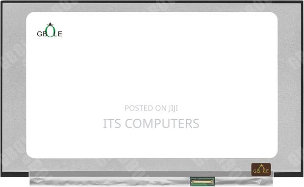 15.6 Touch Screen Edgeless Big Connector T07(Fhd) · Photo 1