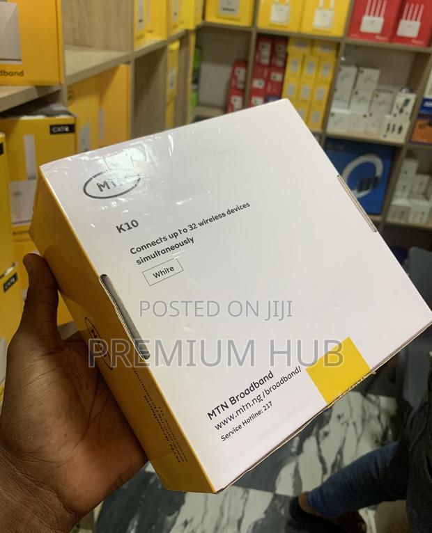 MTN Broadband · Photo 4