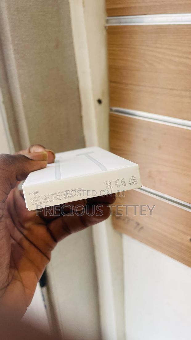 Macbook Charger