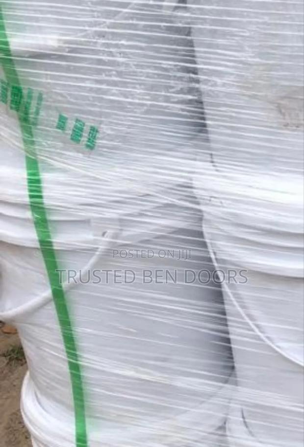 Black Liquid Color Pigment [Interior]