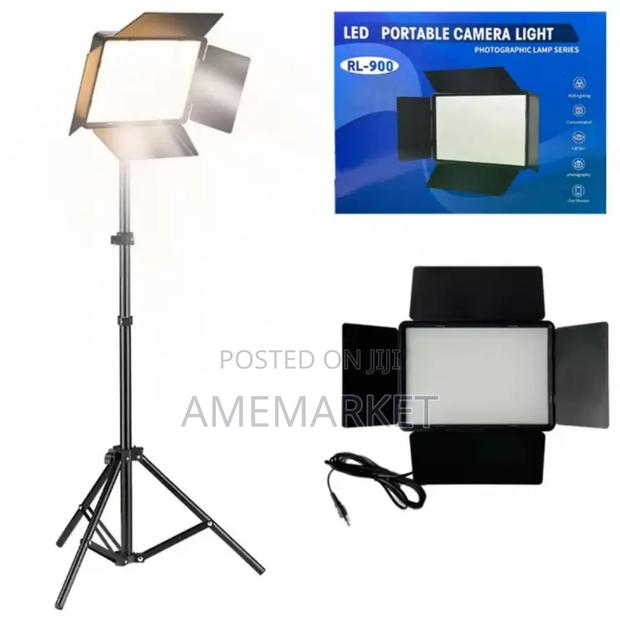 Photography Lamp Studio Light · Photo 2