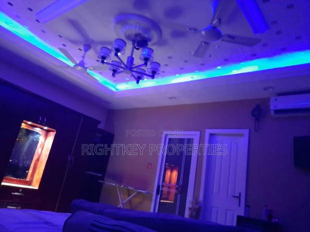 Furnished 7bdrm Duplex in Kumasi Metropolitan for rent · Photo 2