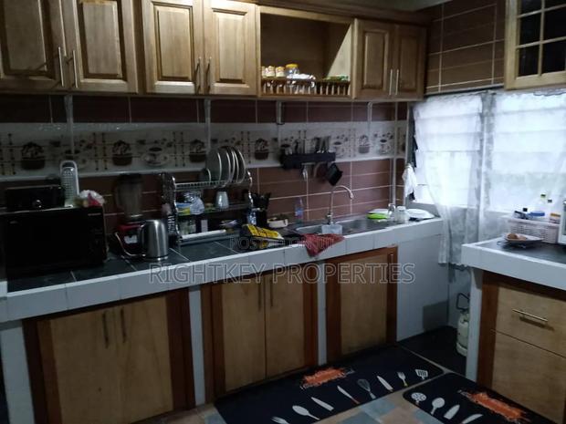Furnished 7bdrm Duplex in Kumasi Metropolitan for rent · Photo 3