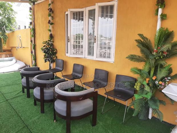 Furnished 7bdrm Duplex in Kumasi Metropolitan for rent · Photo 1