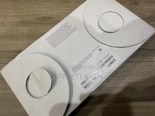 Ultra 2 Watch 49mm photo 2
