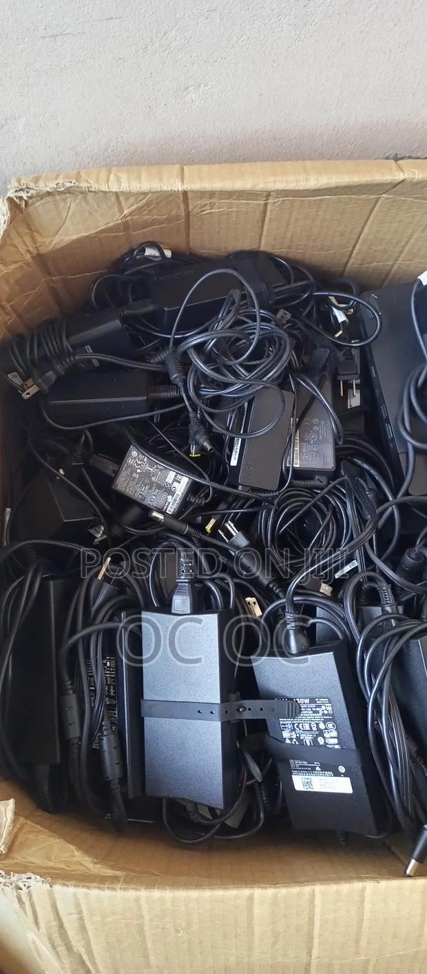 Dell Docking Station Wd 19s Usb-C, 130w, 180w Power. photo 4