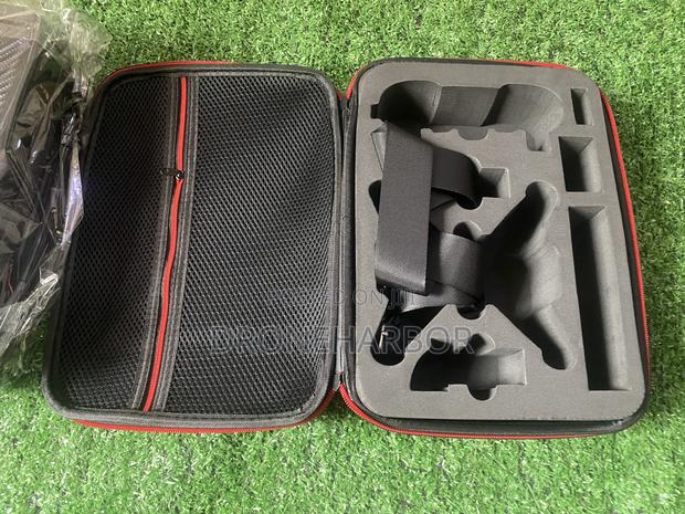 Power Extra Travel Case for Dji Spark photo 2