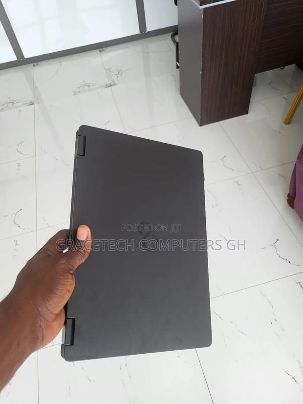 Laptop Fujitsu Lifebook P772 8GB Intel Core I3 SSD 256GB photo 3