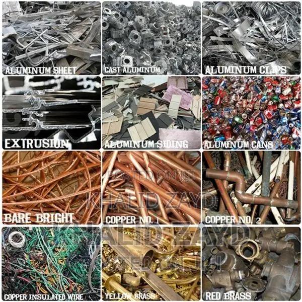 Scraps Delear · Photo 4
