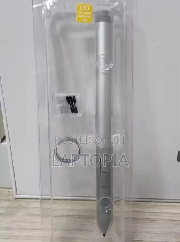 Hp Rechargeable Active Pen G3 photo 4
