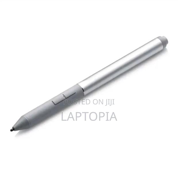 Hp Rechargeable Active Pen G3 photo 5