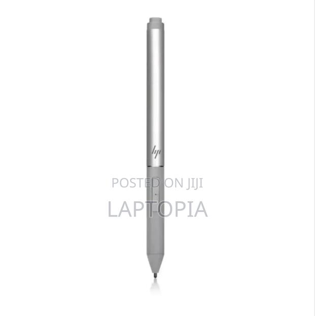 Hp Rechargeable Active Pen G3 photo 2