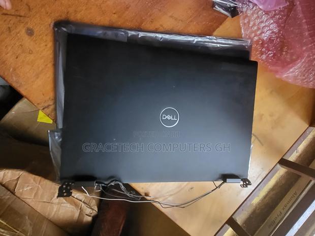 Dell Latitude 7390 2-in-1 Screen Assembly photo 2