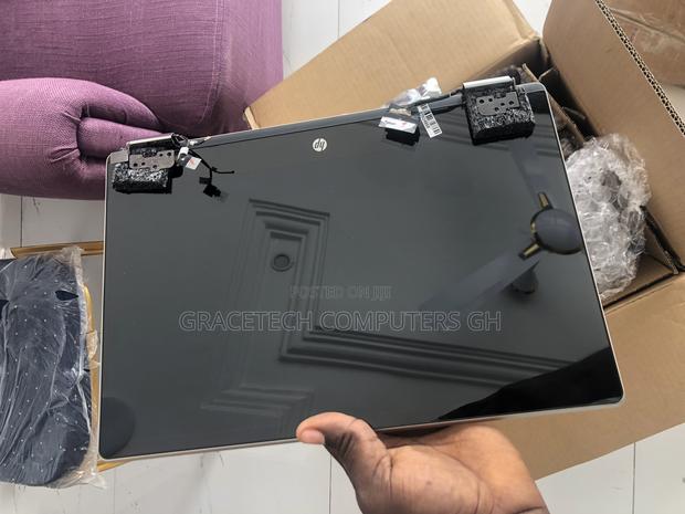 Screen for Hp Pavilion X360 14m-Dh/14-Dh/ 14t-Dh Touchscreen