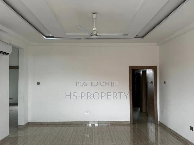2bdrm Apartment in Adjiriganor for rent photo 5