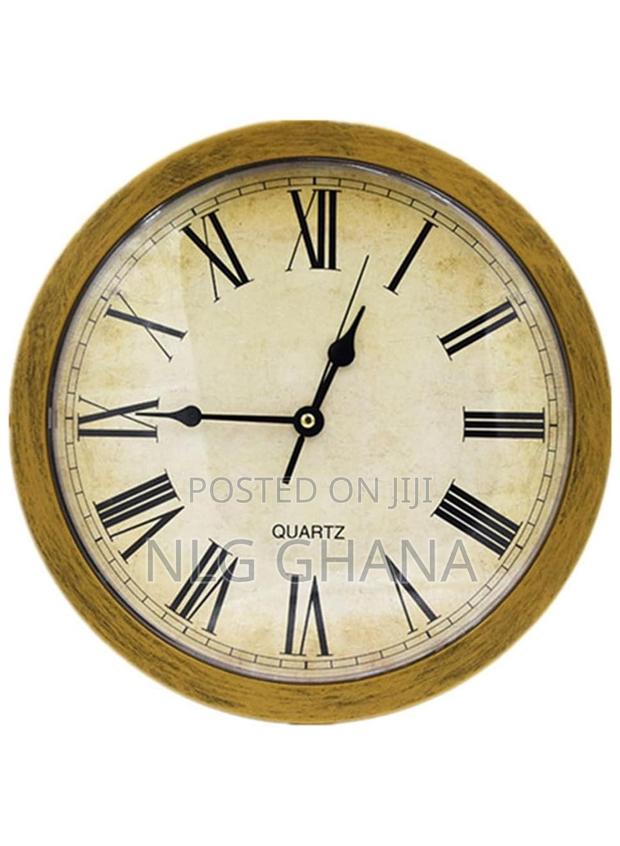 9.8" Home Decoration Special Hidden Secret Wall. Ghx4905 · Photo 1