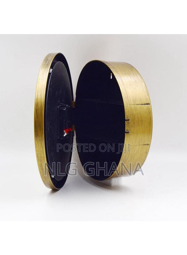 9.8" Home Decoration Special Hidden Secret Wall. Ghx4905 · Photo 2