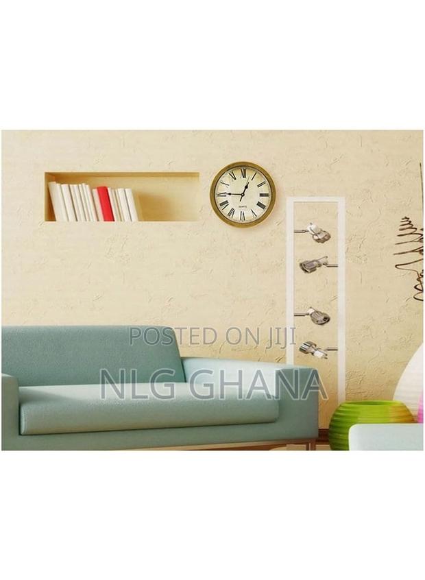 9.8" Home Decoration Special Hidden Secret Wall. Ghx4905 · Photo 4