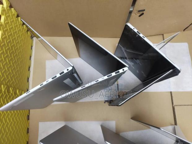 Laptop HP EliteBook X360 1030 G4 16GB Intel Core I5 SSD 512GB · Photo 4
