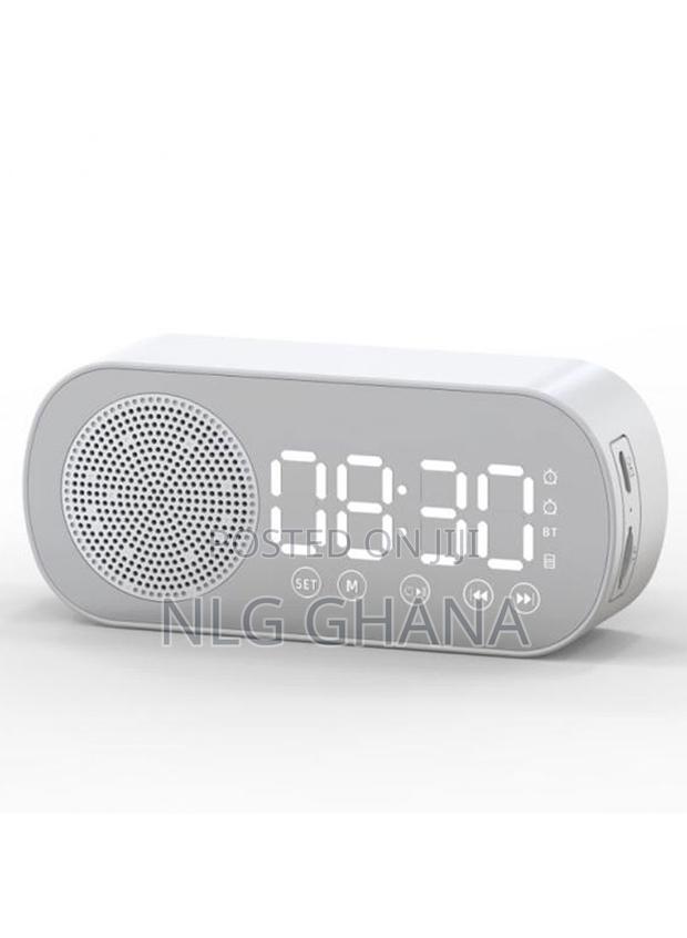 3w Multifunction Portable Digital Bluetooth 5.0. · Photo 1