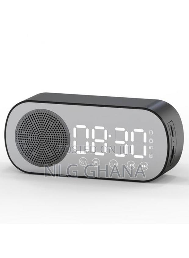 3w Multifunction Portable Digital Bluetooth 5.0. · Photo 2