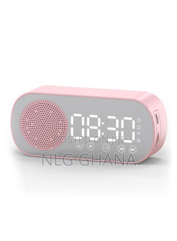 3w Multifunction Portable Digital Bluetooth 5.0. · Photo 3