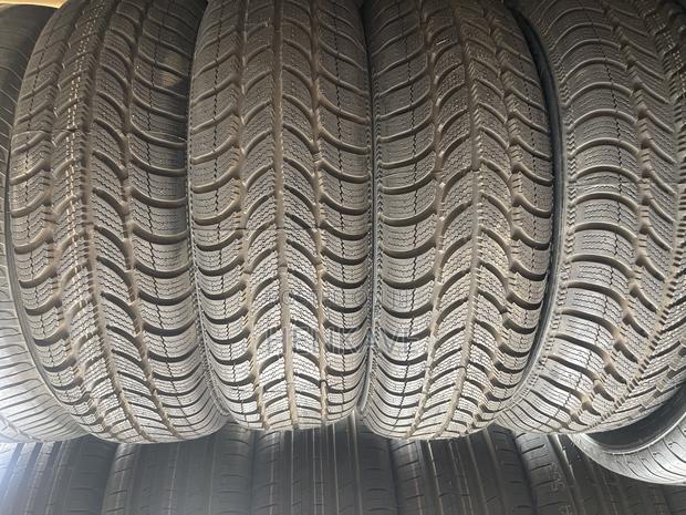 165/70r13 Brand New Tyres Available