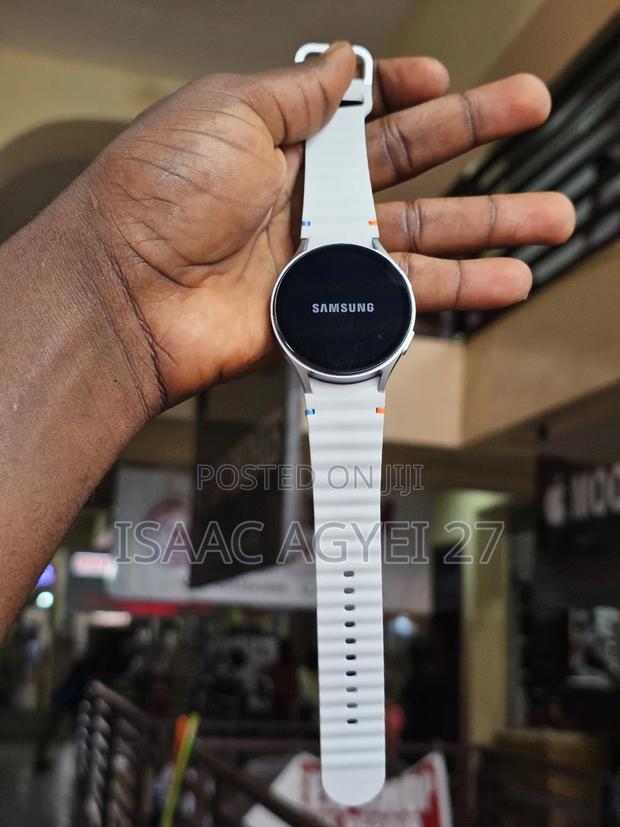 Samsung Galaxy Watch 7 44mm. · Photo 4