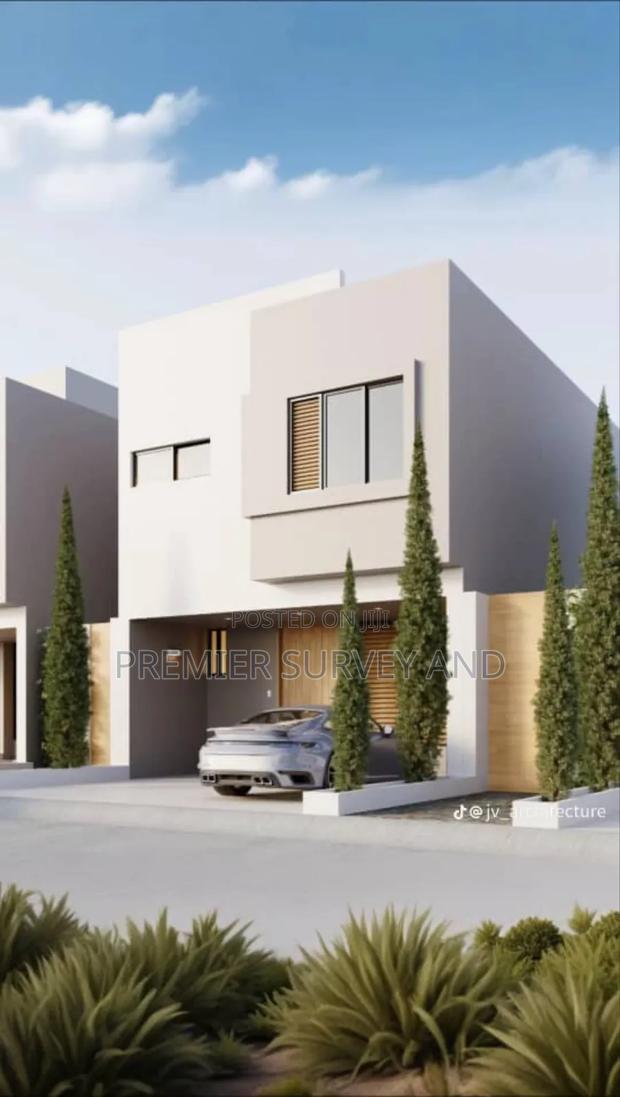 Unique Architectural Designs · Photo 3